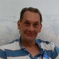 Peter Majoczki