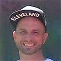 Donnie Lee Lucas