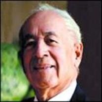Mario C. Gamez