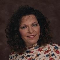 Julie L.  Bieneman