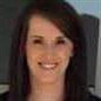 April Gayle Dwiggins Hussain