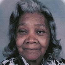 Hattie Helena Gross