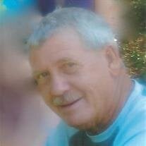 John W. Owens