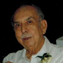 Samuel  Andrada  Moreno 