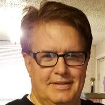 Stephen Floyd Sardich