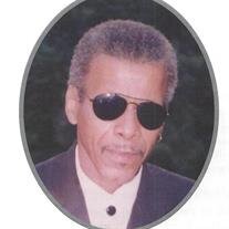 Mr. Jerome Newell