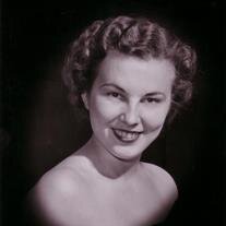 Patsy N. Jansen