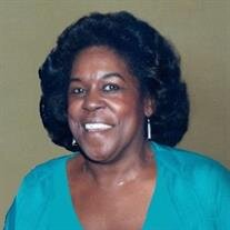 Jean  A.  Davis 