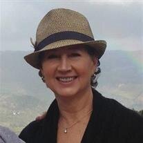 Kristina Keller Bundy