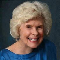 Suzanne S. Brigham