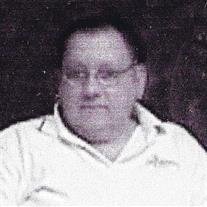 Harold S. Mitchem Sr.