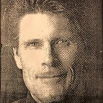 Asa Garnett Tibbs