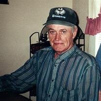  David Duane Sorenson