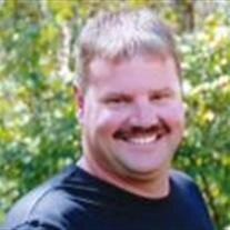 Jeff A. Hahn