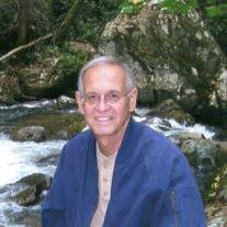 James "Jim" F. McLochlin