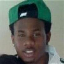David Lee Coles III