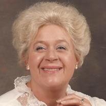 Louise M. Neelis