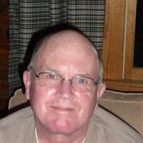 Randy Ross
