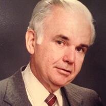 Paul L. Shelby