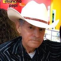 Rene Chapa