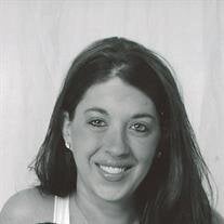 Cheryl Lynn Wathen