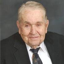 Enis H. Pike