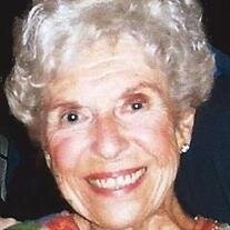Joan  S. Jekel