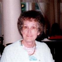 Barbara  E. Champagne