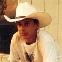 Walker Cordell-Yancey Dukes