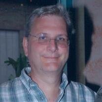 David G. Bryan