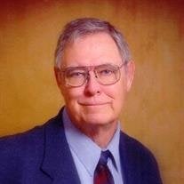 Jerry L. Billings