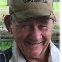 Mr.  Michael  J. Frazier