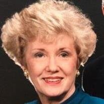 JoJo Pittman Sullivan
