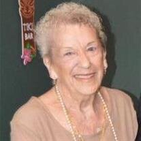 Deirdre Una Murphy