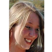 Heather Lynn Wood