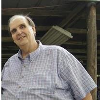 David Allen Sandera