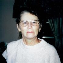 Ellen Dye Portella