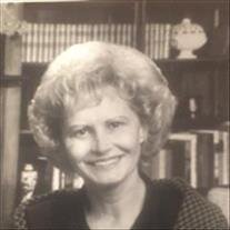 Edna I. Lucas
