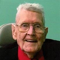 Hiram Varness