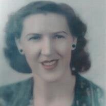 Elaine Maurin Delaneuville