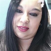 Ana  Edith Aranda