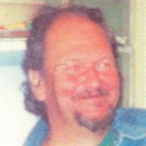 Herminio Colon Collazo Jr.