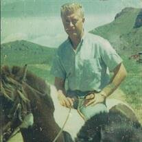 Michael Lester Daly