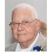 William E. Medley, Jr.