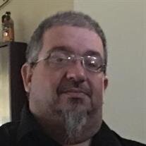 Joseph  Paul Mangiafico