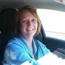 Jennifer Lynn Hertel