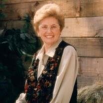 Billie Coley King