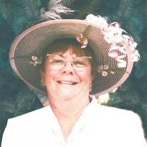 Joan Schoenig