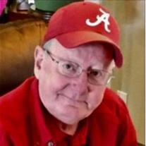 Wayne Steen Finlayson