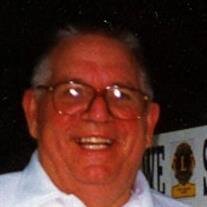 Ernest  H.  Rohr Jr.